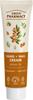 Green Pharmacy Hand and Nail Cream Argan Oil 100