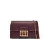 Handbag JC4093PP1NLI0552 Burgundy