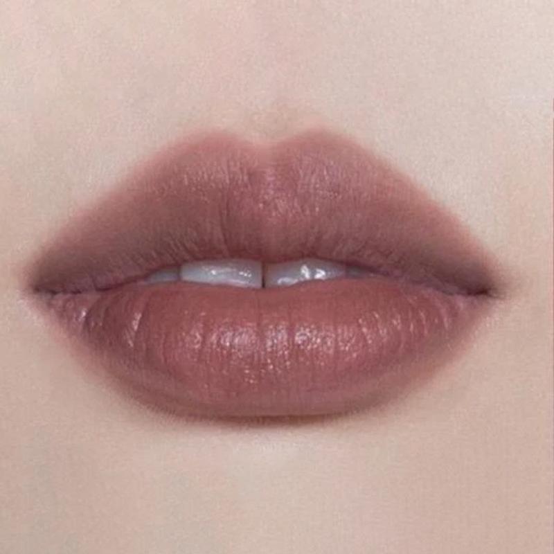 [TWO SLASH FOUR] Cloud Lip Chiller 4,3 g