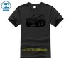 Patrol Stock Illustrations 241patrol Stock Illustrations Casual Oneck Loose Summer T Shirt For Men