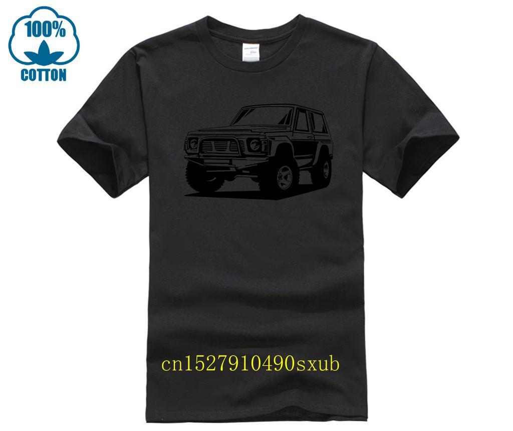 Patrol Stock Illustrations 241patrol Stock Illustrations Casual Oneck Loose Summer T Shirt For Men