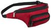 WB-N-1B-RED Waist Bag