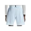 On Performance 7" Quick-Dry Versatile Comfortable Moisture-Wicking Sports Shorts Men Shorts 1MF10102962