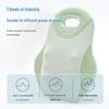 Jiancheng R3 Enjoy Lumbar Massage Pillow CN plug (adapter included)