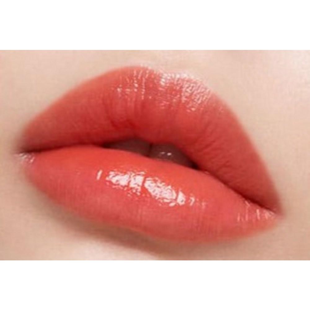 Hera Sensual Nude Balm 3.5g, No. 279 Moody, 1 Piece