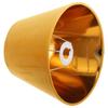 1Pcs Decorative Lampshade Made of High Quality Cloth Material Universal Fit for Most Lamps Table Floor Bedside Wall Lamp Home