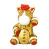 Animal Horse Money Jar Gold Coin Saving Box Practical New Year Gifts  Year of The Horse