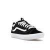 Vans Skate Old Skool 36+ Černobílé Unisex Tenisky VN000D5RBA2