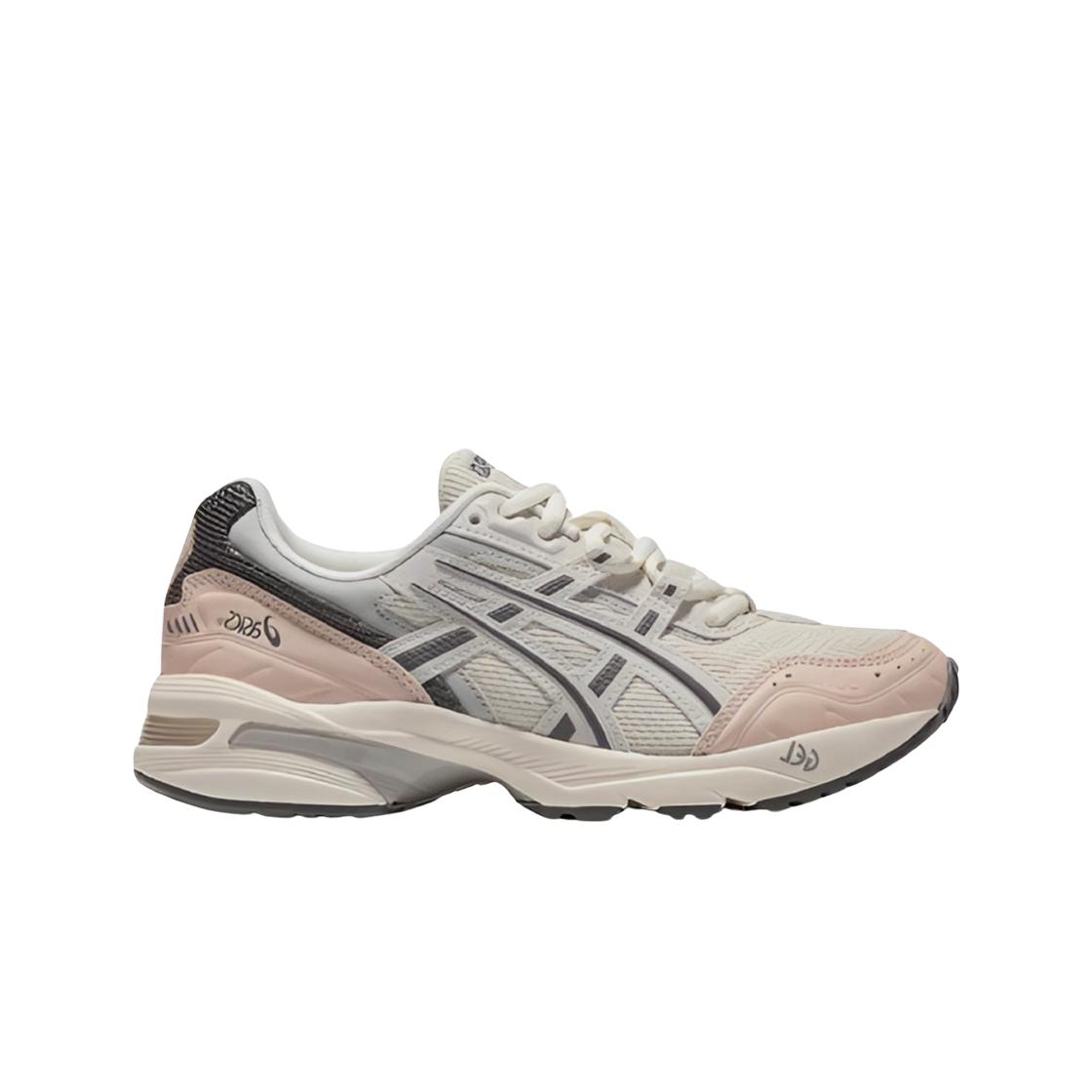 

(в) Asics Gel-1090 Индипинк Серый W250