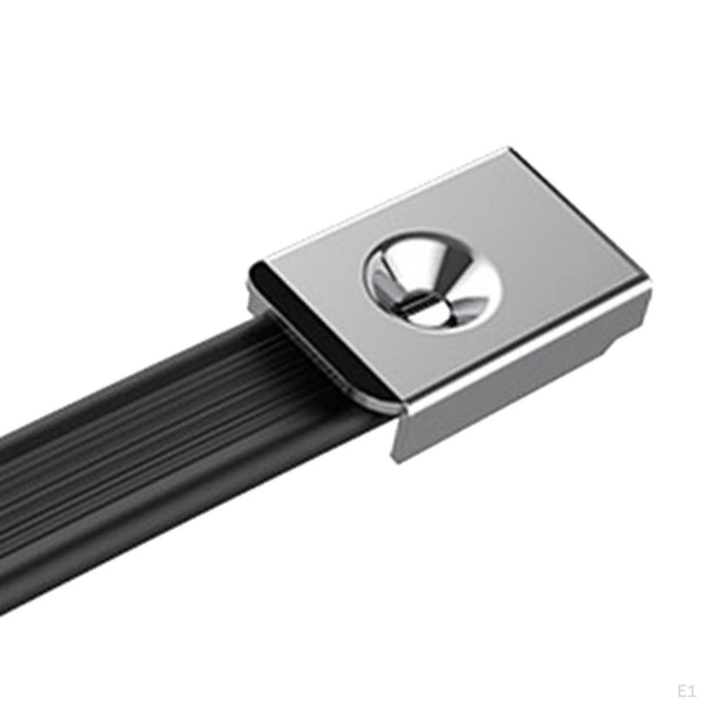 Heavy Duty Carrying Handle Strap Replacement Household Equipment for Guitar Amplifier