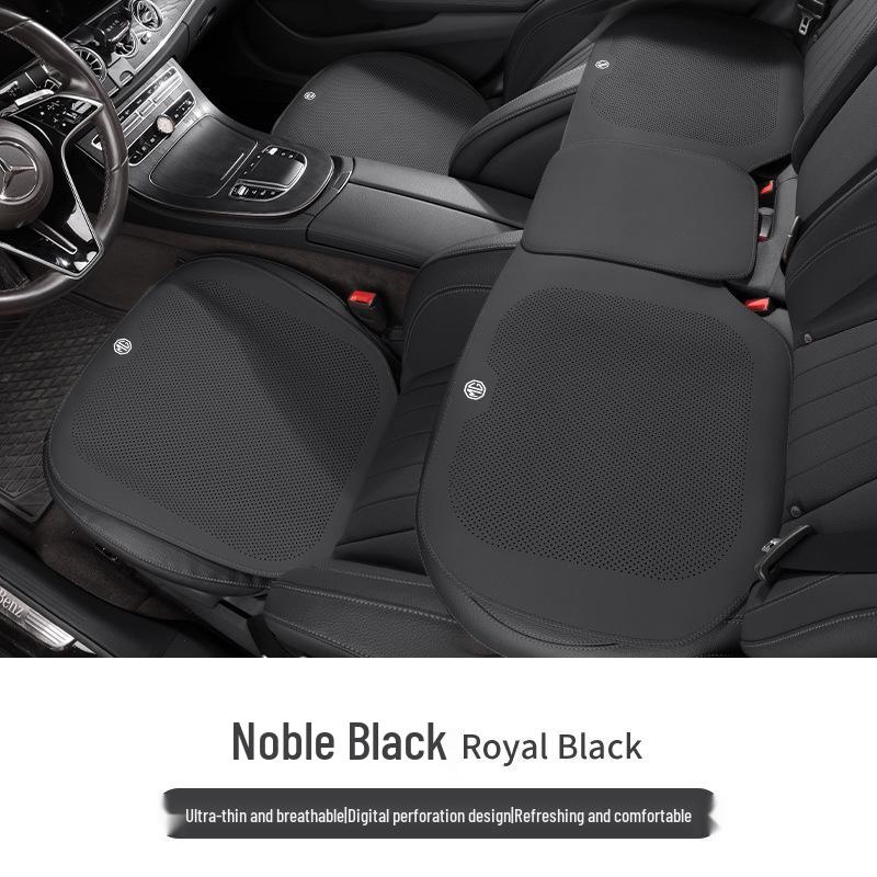 MG 5/7/ES/6 Universal Seat Cushions - All-Season Front & Rear Interior Accessories