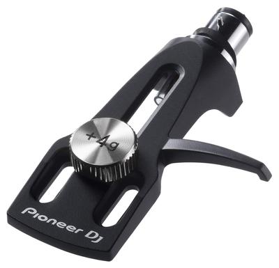Pioneer DJ Coque noire PC-HS01-K