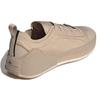 adidas Stella McCartney Treino Low Brown Unisex GZ4386