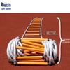 Escape Rope Ladder