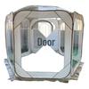 Outdoor Camping Transparent Bubble Tent