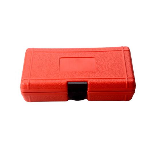 Motorcycle Bearing Puller Kit Two-Jaw Bearing Removal Tool Compact Portable Easy To Use Puller Extractor Chain Removal Tools