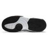 Jordan Aura 'Concord' GS AQ9214-121