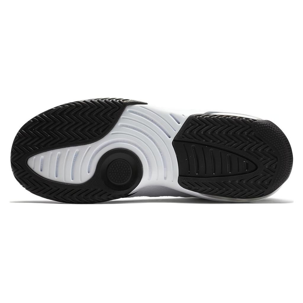 Jordan Aura 'Concord' GS AQ9214-121