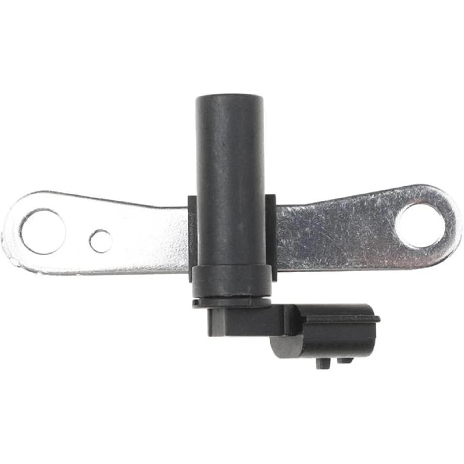 

8200746497 Ckp2144 Cs1736 Crankshaft Position Sensor for Dacia for Renault for Kangoo for Megane for Clio for Laguna for Sandero for Opel 1PC