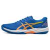 New Gel Game 9 'Tuna Blue' 1041A396-960