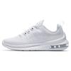 (WMNS) Air Max Axis 'Weiß' Damen AA2168-100