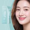 VIARELINE Moisturizing Lip Mask, Gentle Hydrating & Nourishing Lip Skin, Smooth & Delicate Daily Lip Mask