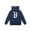 New MLB Boston Red Sox Sweatshirt Unisex 31HD08111-43N