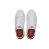 Herrenschuhe – Sportschuhe