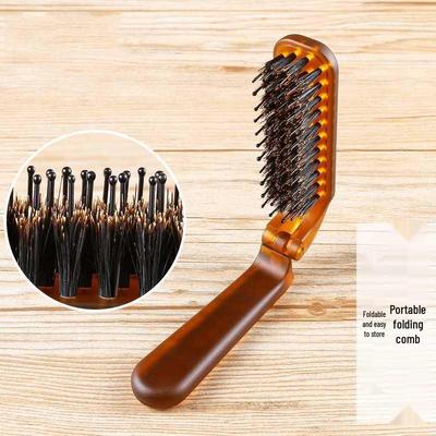 Spazzole e pettini per capelli – Spazzole per capelli