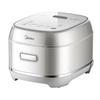 Midea 4L Fire Cyclone IH Smart Rice Cooker with 0-Coating Pot CN Plug (adapter Included)