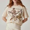 Unisex Dionysus Shirt and Kids Tshirt, Roman Mosaic t-Shirt and Kids Tshirt, God of Wine Shirt and Kids Tshirt