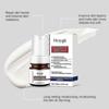 1-5x Whitening and Removing Essence, Anti-Spot Serum, Vitamin C Freckle Solution, Vitamin C Crema