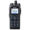 Hytera PD780 Professional Digital Two-Way Radio (CN Version)