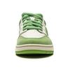 New LiNing Cushioning Wear-Resistant Low-Top Skateboard Shoes Men's AEPU055-4