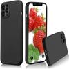 iPhone15 mobile phone case, cannibal corpse mobile phone case, painted anti-drop, anti-drop mobile phone case.