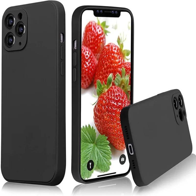 iPhone15 mobile phone case, cannibal corpse mobile phone case, painted anti-drop, anti-drop mobile phone case.