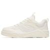 New Flame 3.0 Non Slip Lightweight Low Top Skateboard Shoes Men's White 112248089-1