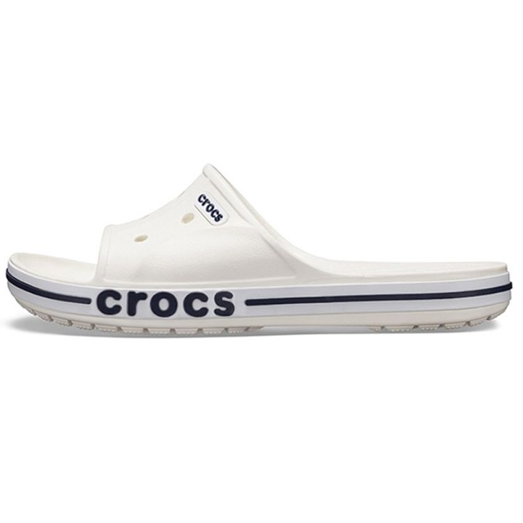 Crocs Unisex Balti Bayaband EVA Ikdienas