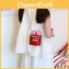 Girl Small Designer Pu Girls Crossbody Bag With Breathable Wearresistant Material For Daily Use