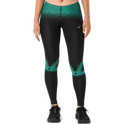 Sportbekleidung – Sportleggings