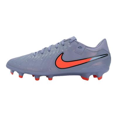 Tiempo Legend 10 Academy MG Scary Good Pack Unisex Sneakers Blue Blue-Eclipse Black DV4337-402