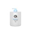 Zhihu Fresh Scent Foaming Hand Soap