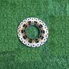 Motorcycle Modified Brake Disc NMAX NVX155 New Front Disc Brake Disc CNC Modified Brake Pad Southeast Asia Motorcycle Parts