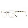 Hackett Men Eyeglasses Heb251 950