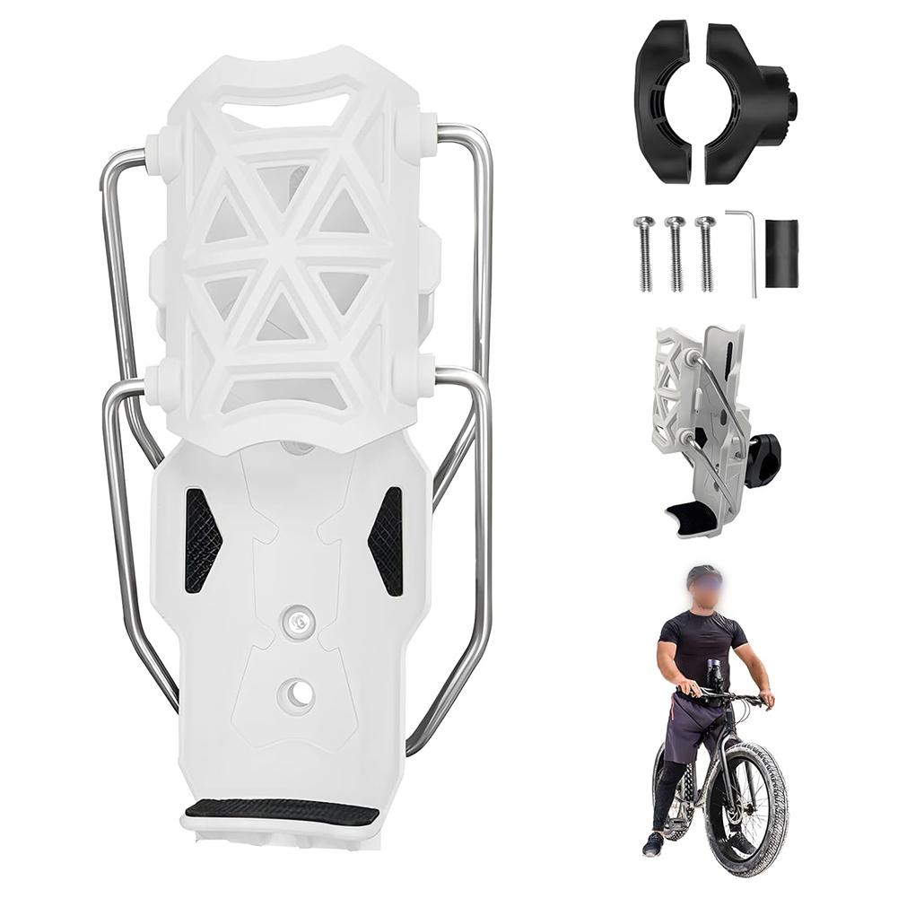 360° Rotatable Cup Holder: Weather-Resistant & Easy Install For All! 360° Rotatable Cup Holder: Weather-Resistant & Easy Install