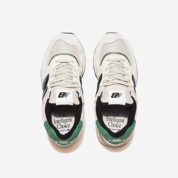 NewBalance U574LGFW Sneakers Running Shoes