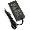 switching Power Supply Adapter AC 220V To DC 12V 5V 5A 6A 8A Power Adapter Supply For Led light lamp
