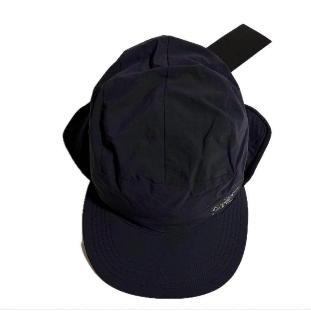 Used [New/with Tag] Arc'teryx Proton Hat Proton Hat S-M