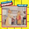 7inch Record JACKIE LEE 2  Rupert 7P337 PRT 1985 UK Childrens Used