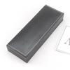 Pen Box Packaging Gift Box Metal Pen Signature Pen Box, Gift Business Gift Box, Can Be Printed L